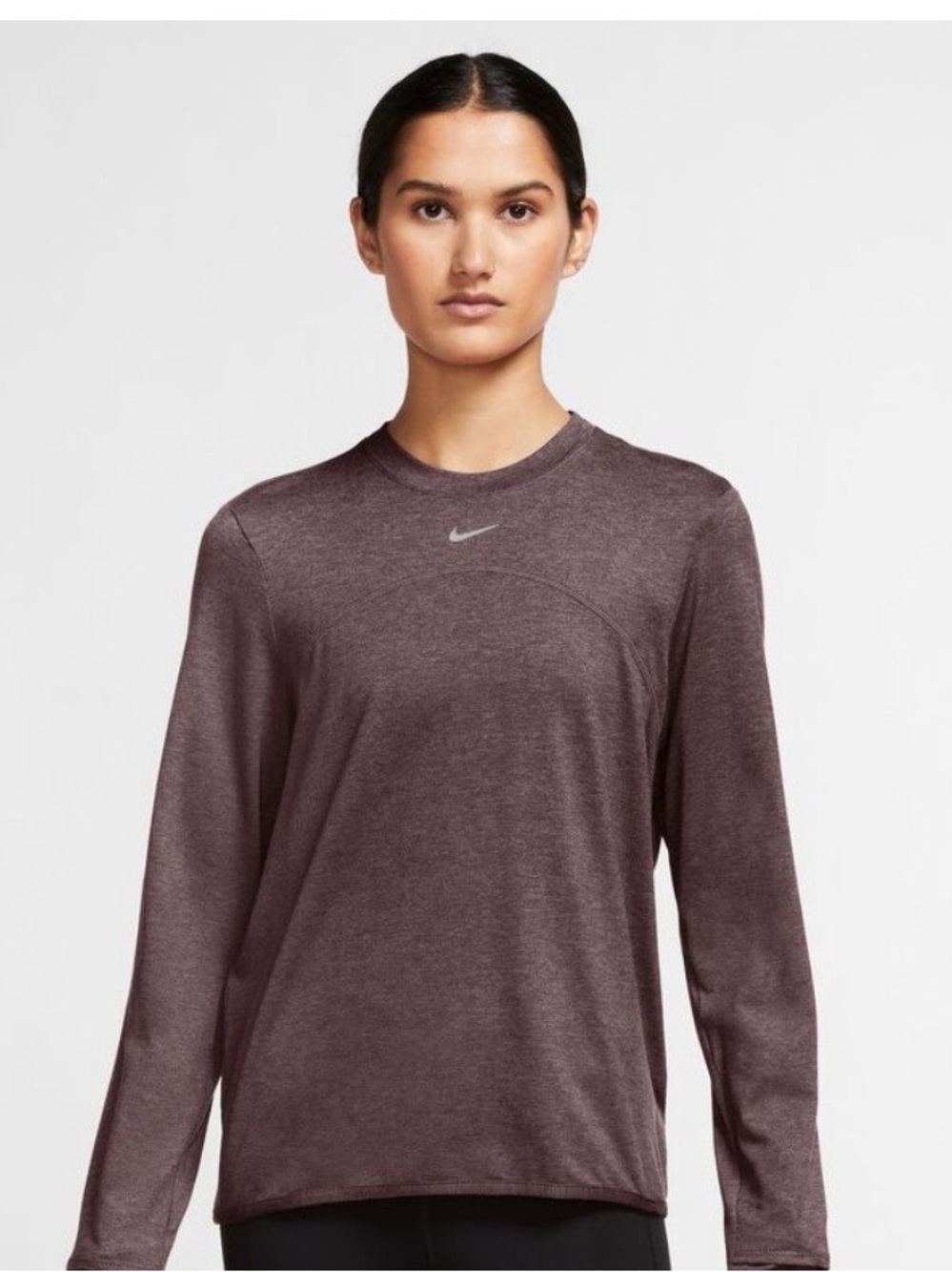 Nike Dri-FIT Swift UV Women’s
